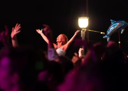 Ribiški praznik_Foto Magic (103)